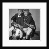 The Most Brothers by Harry Hammond