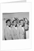 The King Brothers by Harry Hammond