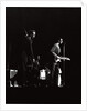 Buddy Holly by Harry Hammond