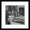 Herman's Hermits by Harry Hammond