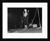 Gerry and The Pacemakers by Harry Hammond