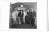 Freddie Garrity and The Dreamers with Bobby Vee and The Overlanders by Harry Hammond