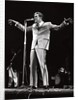 Billy Fury by Harry Hammond
