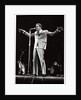 Billy Fury by Harry Hammond