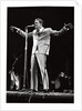 Billy Fury by Harry Hammond