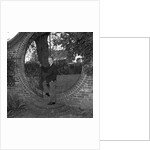 Adam Faith by Harry Hammond