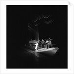 Adam Faith by Harry Hammond