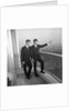 Everly Brothers by Harry Hammond