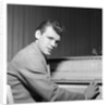 Duane Eddy by Harry Hammond