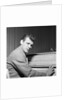 Duane Eddy by Harry Hammond