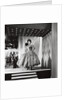Alma Cogan by Harry Hammond