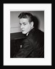 Eddie Cochran by Harry Hammond