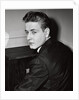 Eddie Cochran by Harry Hammond