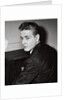 Eddie Cochran by Harry Hammond