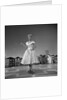 Petula Clark by Harry Hammond