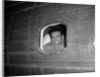 Frankie Laine arriving at London Airport by Harry Hammond