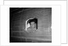 Frankie Laine arriving at London Airport by Harry Hammond