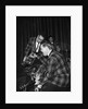Bill Haley by Harry Hammond