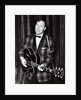 Bill Haley by Harry Hammond