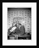 E.M.I Records Promotion for four labels by Harry Hammond