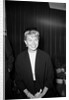 Doris Day by Harry Hammond