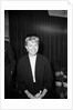 Doris Day by Harry Hammond