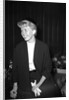 Doris Day by Harry Hammond