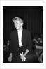 Doris Day by Harry Hammond