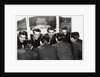 The Crew Cuts by Harry Hammond