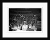 The Bob Cort Skiffle by Harry Hammond