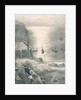 On the Shore by John William North