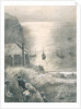 On the Shore by John William North