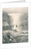 On the Shore by John William North