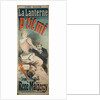 La Lanterne by Jules Chéret