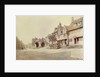 Chipping Campden by Anonymous