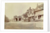 Chipping Campden by Anonymous
