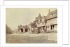 Chipping Campden by Anonymous