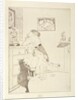 Ennui by Walter Richard Sickert