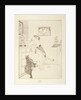 Ennui by Walter Richard Sickert