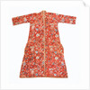 Man's nightgown. India, 1740-60 by Unknown