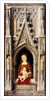 The Virgin and Child by Pedro Sanchez