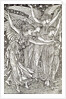 The Angels by Anonymous