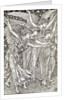 The Angels by Anonymous