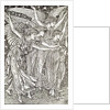 The Angels by Anonymous