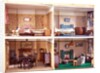 Doll's House by Unknown