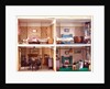 Doll's House by Unknown