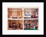 Doll's House by Unknown