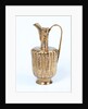 Ewer. Khorasan, Iran, early 13th century by Unknown
