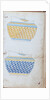 Pages from the Original Drawing Book of the Leeds Pottery manufacturers Hartley & Green by Anonymous