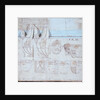 Pages from the Original Drawing Book of the Leeds Pottery manufacturers Hartley & Green by Anonymous